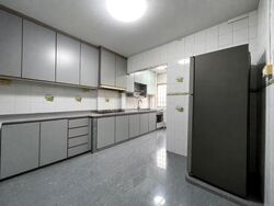 Blk 7A Commonwealth Avenue (Queenstown), HDB 4 Rooms #625952091